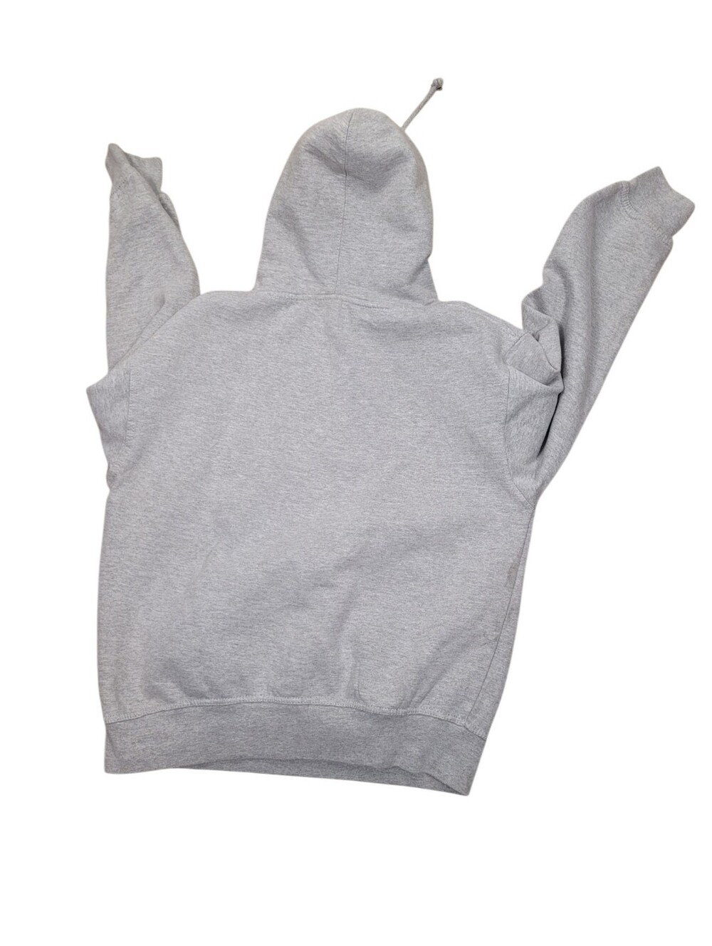 Y2K Orlando Florida Graphic Hoodie Top Size: Small - Picture 3 of 8